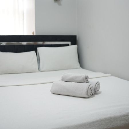Grand Clover Otel Адана Екстер'єр фото