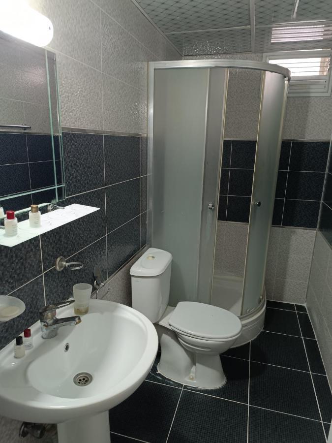 Grand Clover Otel Адана Екстер'єр фото