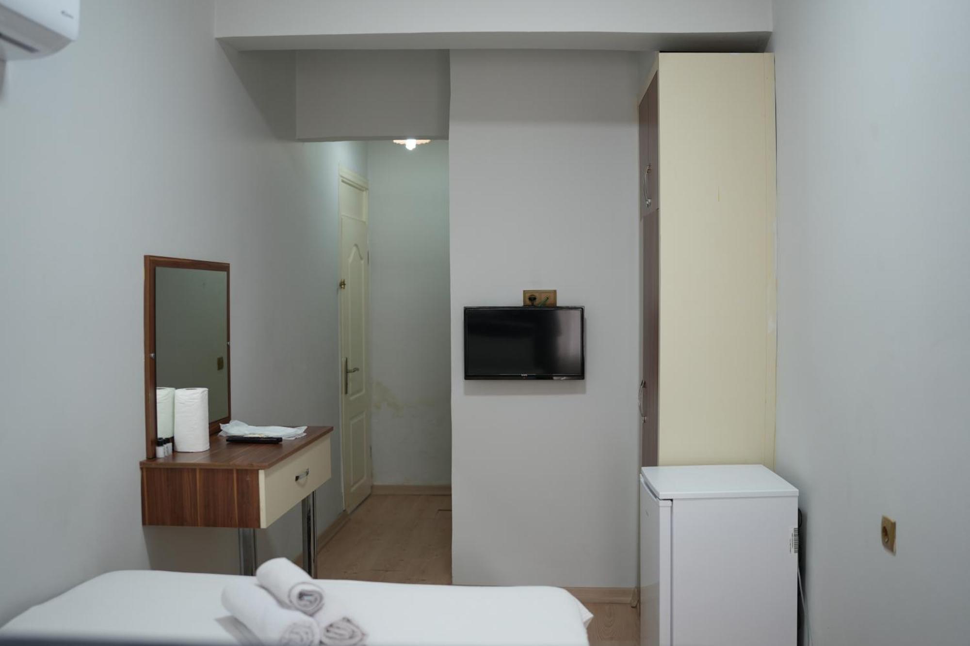 Grand Clover Otel Адана Екстер'єр фото